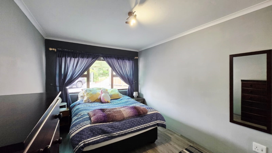 6 Bedroom Property for Sale in The Village Western Cape